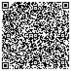 QR code with Kingdom Computer Solutions contacts