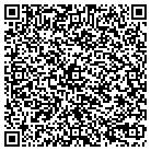 QR code with Yrcw Isdn Wireless Backup contacts