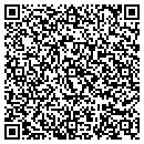 QR code with Gerald's Garage II contacts