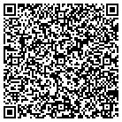 QR code with Tjc Heating And Cooling contacts