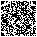 QR code with Omega Builders contacts