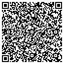 QR code with Paliotta Builders contacts