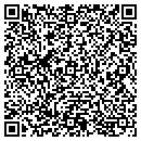 QR code with Costco Pharmacy contacts