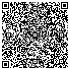 QR code with Paul Daniels Landscaping contacts