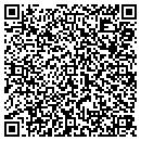 QR code with Beadrider contacts