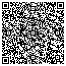 QR code with Paramount Builders contacts