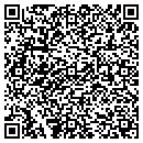 QR code with Kompu-Tech contacts