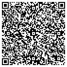 QR code with Pavers Plus Landscaping LLC contacts