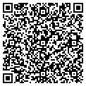 QR code with Z Wireless contacts