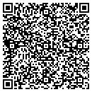 QR code with Trinity Contracting contacts