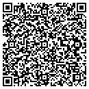 QR code with David Marquez contacts