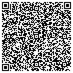 QR code with Turtle Island Ecological Restoration And Environmental Sustainability Association contacts