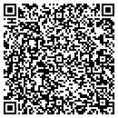 QR code with Lp Systems contacts