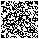 QR code with Appalachian Wireless contacts