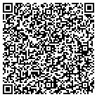 QR code with Stephen L Brown Inc contacts