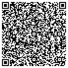 QR code with Lucas Computer Repair contacts