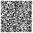 QR code with Town & Country Heating & Cooling contacts