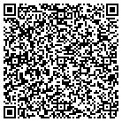 QR code with Pascack Builders Inc contacts