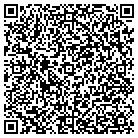 QR code with Perkins Valley Landscaping contacts