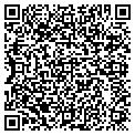 QR code with Cgi LLC contacts