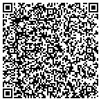 QR code with Perl Scapes Landscaping contacts