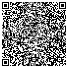 QR code with Lindenplace Properties contacts