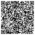 QR code with Mac Techniques contacts