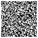 QR code with Paul R Blakeslee contacts