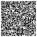 QR code with Utopia Contracting contacts