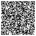 QR code with Lockerbie Robe contacts