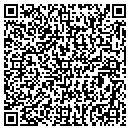 QR code with Chem Guard contacts