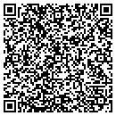 QR code with Maddox Partners contacts