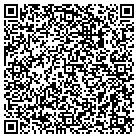 QR code with Logical Home Solutions contacts