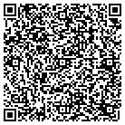 QR code with Valley Contracting LLC contacts
