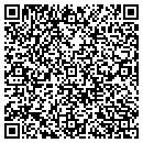 QR code with Gold Brothers Farming Auto Bod contacts