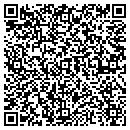 QR code with Made To Order Systems contacts