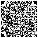 QR code with Love Sr, H Eden contacts