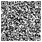 QR code with Peterson Tree Moving Inc contacts