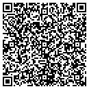 QR code with Low S Creative Enterprise contacts