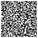 QR code with Comprint contacts