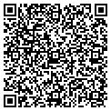 QR code with Peg Builders contacts
