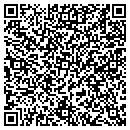 QR code with Magnum Computer Service contacts