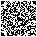 QR code with Appalachian Wireless contacts