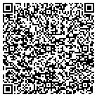 QR code with Welker Heating And Cooling contacts