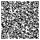 QR code with Mark's Computer Service contacts