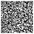 QR code with Appalachian Wireless contacts