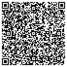 QR code with Wichita Comfort Center Inc contacts