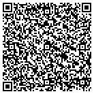 QR code with Appalachian Wireless contacts