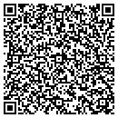 QR code with Mark's Computer Service contacts