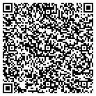 QR code with Peter Brewer Outback Bldr contacts